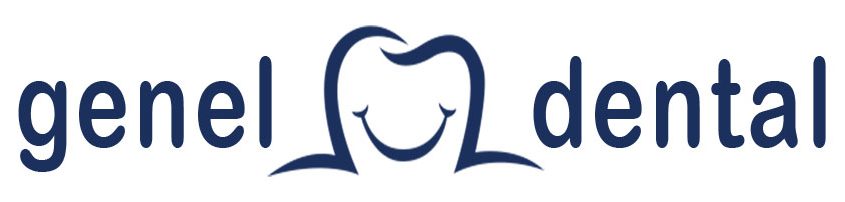 Genel Dental