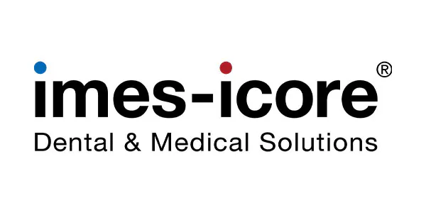 imes-icore-logo