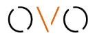 ovo logo.png-kırpılmış